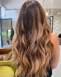 Products like keratin strands, microrings strands, tape extensions, handmade wefts and wigs. Black Gold Hair Extensions Home Facebook