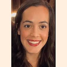 Keystone College spotlights Public Health and Science Graduates