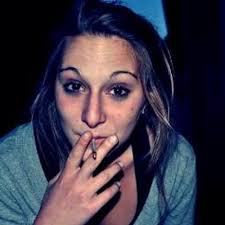 Lucie Lambert (@lucieskywalker)