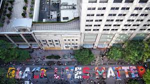 At cleardefense pest control in charlotte, nc, we use only environmentally responsible products. Supporting Charlotte S Black Owned Businesses Wsoc Tv