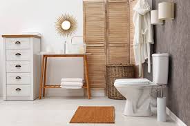 Toilets that meet the federal environmental protection agency's watersense requirements use just 1.28 gallons per flush or less, on average. 7 Best Dual Flush Toilets Of 2021 Reviews Buyer Guide