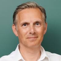 Tom Spengler Email & Phone Number