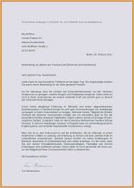 Professionelle layouts verleihen deinem anschreiben eine persönliche note und machen das schreiben kinderleicht. Genial Frauen Anschreiben Vorlagen Diese Konnen Anpassen In Ms Word Dillyhearts Com
