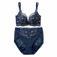 全国無料，安い 中古 ディスクのみ DVD ヒロイネット HIROINET Ami