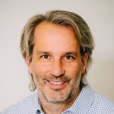 Emily Alpert's Instagram, Twitter & Facebook