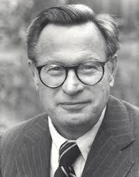 Center to offer shared space for things sacred Area transportation efforts 