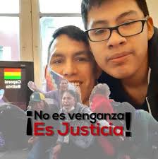 Venancio Ricaldez Ricaldez