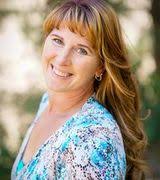 803 Bentz St, Troy, ID 83871