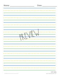 Cursive writing is something both students and graduates should have a grasp of. Paper Handwriting Therapy Resources Tools To Grow Inc