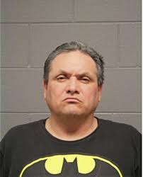 ᐅ Illinois Criminal Records 2009-2025