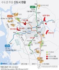 Jun 07, 2021 · 3기 신도시 청약 당첨 확률 높이는 전략(by 가이어스) 안녕하세요. ìˆ˜ë„ê¶Œ 3ê¸° ì‹ ë„ì‹œ ì¡°ê¸° ë¶„ì–'í•œë‹¤ ë‚´ë…„ 9ì²œê°€êµ¬ ì‚¬ì „ì²­ì•½ ì—°í•©ë‰´ìŠ¤