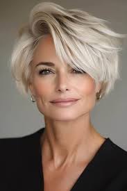 I want your opinion 😍😍