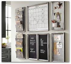 (photo by sylco cabinetry) kitchens can be a nice place to create a key/mail center. We Need A Drop Zone Design Inspirations Classy Glam Living