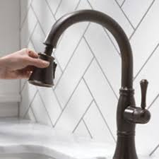 kitchen faucets: delta kitchen faucet