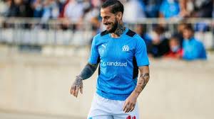 Ne ratez aucune info concernant le transfert des joueurs du club en période de mercato et toute l'année. Mercato Mercato Om La Formule Enfin Trouvee Dans Ce Dossier Brulant