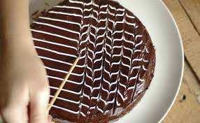 Posts about cake decorations written by gracelydia51. How To Decorate A Cake At Home Ideas And Tips Womens Magazine Advice For Health Fitness Love Life Beauty