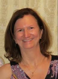 Mary Strachan Obituary (2019)