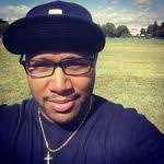 Travis Mcadoo's Instagram, Twitter & Facebook