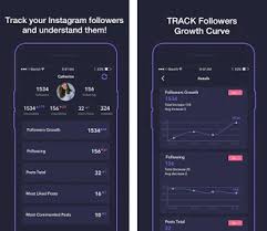 Mass unfollowe is the perfect tool to mass clean for instagram, bulk block inactive followers, bulk delete posts and unlike previously liked photos or videos. Unfollowers Followers Tracker For Instagram Apk Download For Android Latest Version 1 1 2 Com Followreporter