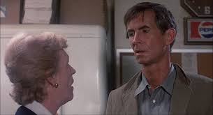 Psycho II Blu-ray review | Cine Outsider