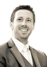 Freeport Herald 02-29-2024 by Richner Communications, Inc