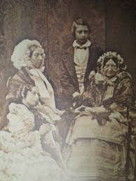 Diana Forever Stop Making Profit With This Blog Queen Victoria Children Queen Victoria Queen Victoria Family