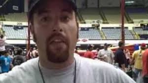 FormulaD, Author at Formula DRIFT BLOG