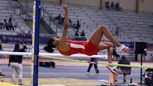 Women's Track Set for Vanderbilt Invitational