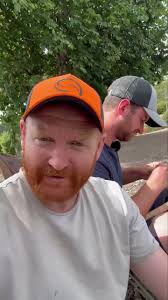 CALLING ALL YOUNG ANGLERS UNDER 20 🚨🎣 The Guru celebration of young  anglers aim is to get AS MANY anglers