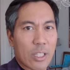 Christian Strand — The Movie Database (TMDB)