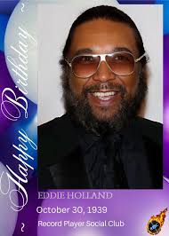 Tribute to Stephen J. Cannell, creator of A Team and Rockford Files