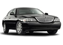 Check if pay per hour plan is there. How Much Is A 2 Hour Limo Service