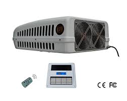 We did not find results for: 12 Volt Rv Air Conditioner Buy 12 Volt Dc Rv Air Conditioner 12volt Air Conditioner For Rv Rv Air Conditioner Product On Alibaba Com