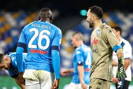Documents radio and audiovisual rights authorization request for photographers lega serie a regulations broadcaster and photographer authorisation. S1wvxffnyvbbjm