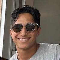 100+ "Ricardo Botello" profiles