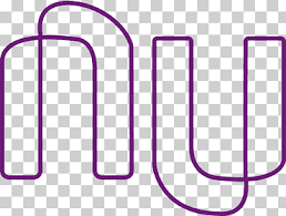 By downloading nubank vector logo you agree with our terms of use. Nubank Png Images Klipartz