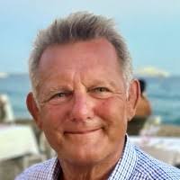 800+ "Olding" profiles