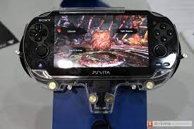 Find the best ps vita games price in malaysia, compare different specifications, latest review, top models, and more at iprice. Playstation Vita Price In Malaysia To Be Reduced To Rm 859 Effective From 23 August Lowyat Net