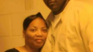 Fundraiser by Regina Moore : FreeChrisWoody