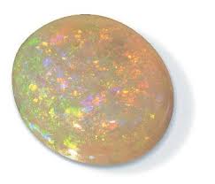 Nevada Black Fire Sapphire Valley Black Fire Opal Click To See All Gem Gemstone Symbols Black Fire