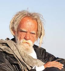 Scourge Photos for Sale