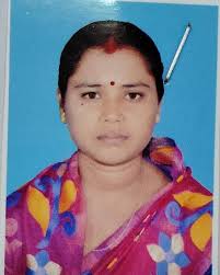 Portal for Artisans & Weavers of West Bengal