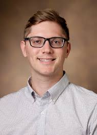 Gastrointestinal Cancer Research Program