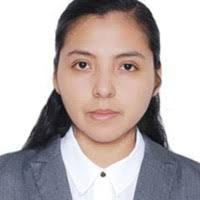 70+ "Thalia Cabrera" profiles