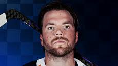 HCC's Devin Muller could make his comeback from injury tomorrow