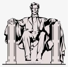 Browse 23,569 lincoln memorial stock photos and images available, or search for washington dc or jefferson memorial to find more great stock photos. A Drawing Of Abraham Lincoln Memorial Coloring Page Lincoln Memorial Transparent Png 600x776 Free Download On Nicepng