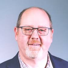 Attend the 16th annual Design Day