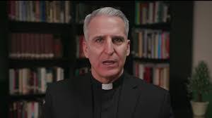 Joseph Comizio's Instagram, Twitter & Facebook