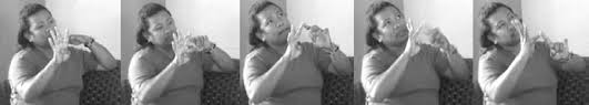 Jamaica sign language (jsl) workshop the jamaica association for the deaf (jad) . Degruyter Com