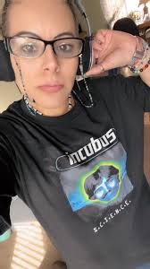 The science that studies parasites